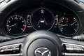 Mazda CX-30 SKYACTIV-X 2.0l Selection 360° Kamera/LED- Grau - thumbnail 14