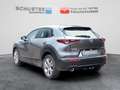 Mazda CX-30 SKYACTIV-X 2.0l Selection 360° Kamera/LED- Grau - thumbnail 3