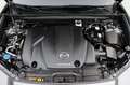 Mazda CX-30 SKYACTIV-X 2.0l Selection 360° Kamera/LED- Grau - thumbnail 19