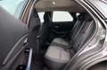 Mazda CX-30 SKYACTIV-X 2.0l Selection 360° Kamera/LED- Grau - thumbnail 10