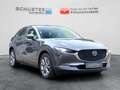Mazda CX-30 SKYACTIV-X 2.0l Selection 360° Kamera/LED- Grau - thumbnail 5