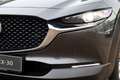 Mazda CX-30 SKYACTIV-X 2.0l Selection 360° Kamera/LED- Grau - thumbnail 20