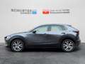 Mazda CX-30 SKYACTIV-X 2.0l Selection 360° Kamera/LED- Grau - thumbnail 2