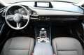 Mazda CX-30 SKYACTIV-X 2.0l Selection 360° Kamera/LED- Grau - thumbnail 12