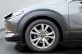 Mazda CX-30 SKYACTIV-X 2.0l Selection 360° Kamera/LED- Grau - thumbnail 21