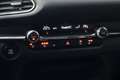 Mazda CX-30 SKYACTIV-X 2.0l Selection 360° Kamera/LED- Grau - thumbnail 15