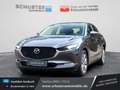 Mazda CX-30 SKYACTIV-X 2.0l Selection 360° Kamera/LED- Grau - thumbnail 1