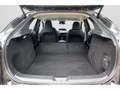 Mazda CX-30 SKYACTIV-X 2.0l Selection 360° Kamera/LED- Grau - thumbnail 7