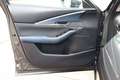 Mazda CX-30 SKYACTIV-X 2.0l Selection 360° Kamera/LED- Grau - thumbnail 9