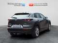 Mazda CX-30 SKYACTIV-X 2.0l Selection 360° Kamera/LED- Grau - thumbnail 4