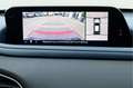 Mazda CX-30 SKYACTIV-X 2.0l Selection 360° Kamera/LED- Grau - thumbnail 16