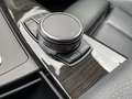 BMW 420 d Gran Coupe Luxury Line 1.Hd H&K HuD  Luxury Line Gris - thumbnail 22