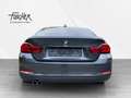 BMW 420 d Gran Coupe Luxury Line 1.Hd H&K HuD  Luxury Line Gris - thumbnail 5