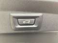 BMW 420 d Gran Coupe Luxury Line 1.Hd H&K HuD  Luxury Line Gris - thumbnail 26
