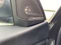 BMW 420 d Gran Coupe Luxury Line 1.Hd H&K HuD  Luxury Line Gris - thumbnail 19
