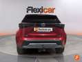Toyota Yaris Cross 120H Adventure Rojo - thumbnail 7