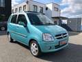 Opel Agila 1.2 TÜV+Inspektion Vert - thumbnail 7