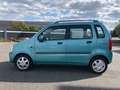 Opel Agila 1.2 TÜV+Inspektion Vert - thumbnail 2