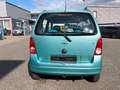 Opel Agila 1.2 TÜV+Inspektion Vert - thumbnail 4