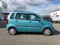Opel Agila 1.2 TÜV+Inspektion Vert - thumbnail 6