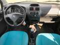 Opel Agila 1.2 TÜV+Inspektion Vert - thumbnail 9