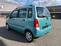 Opel Agila 1.2 TÜV+Inspektion Vert - thumbnail 3