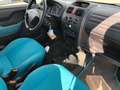 Opel Agila 1.2 TÜV+Inspektion Vert - thumbnail 11