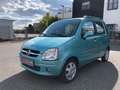 Opel Agila 1.2 TÜV+Inspektion Vert - thumbnail 1