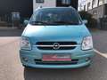 Opel Agila 1.2 TÜV+Inspektion Vert - thumbnail 8