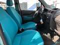 Opel Agila 1.2 TÜV+Inspektion Vert - thumbnail 12