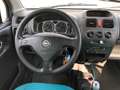 Opel Agila 1.2 TÜV+Inspektion Vert - thumbnail 10
