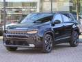 Jeep Avenger 1.2 e-Hybrid Summit VOORRAAD KORTING Zwart - thumbnail 4