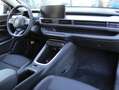 Jeep Avenger 1.2 e-Hybrid Summit VOORRAAD KORTING Zwart - thumbnail 3