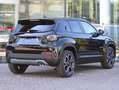 Jeep Avenger 1.2 e-Hybrid Summit VOORRAAD KORTING Zwart - thumbnail 5