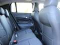 Jeep Avenger 1.2 e-Hybrid Summit VOORRAAD KORTING Zwart - thumbnail 7