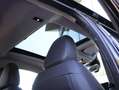 Jeep Avenger 1.2 e-Hybrid Summit VOORRAAD KORTING Zwart - thumbnail 8