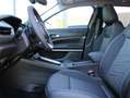Jeep Avenger 1.2 e-Hybrid Summit VOORRAAD KORTING Zwart - thumbnail 11