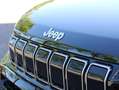 Jeep Avenger 1.2 e-Hybrid Summit VOORRAAD KORTING Zwart - thumbnail 13