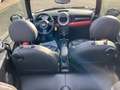 MINI Cooper Cabrio Aut.omatik-Leder-Navi-Chilli crna - thumbnail 10