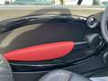 MINI Cooper Cabrio Aut.omatik-Leder-Navi-Chilli Siyah - thumbnail 9