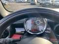 MINI Cooper Cabrio Aut.omatik-Leder-Navi-Chilli Чорний - thumbnail 15