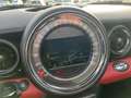 MINI Cooper Cabrio Aut.omatik-Leder-Navi-Chilli Negro - thumbnail 13