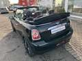 MINI Cooper Cabrio Aut.omatik-Leder-Navi-Chilli Fekete - thumbnail 4