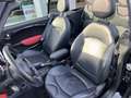 MINI Cooper Cabrio Aut.omatik-Leder-Navi-Chilli Negru - thumbnail 11