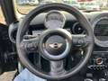MINI Cooper Cabrio Aut.omatik-Leder-Navi-Chilli Fekete - thumbnail 14