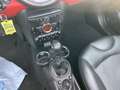 MINI Cooper Cabrio Aut.omatik-Leder-Navi-Chilli Czarny - thumbnail 12