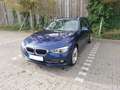 BMW 335 3er 335d Touring xDrive Aut. Sport Line - thumbnail 11