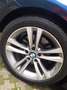 BMW 335 3er 335d Touring xDrive Aut. Sport Line - thumbnail 5