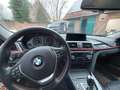 BMW 335 3er 335d Touring xDrive Aut. Sport Line - thumbnail 6