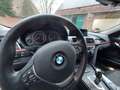 BMW 335 3er 335d Touring xDrive Aut. Sport Line - thumbnail 9
